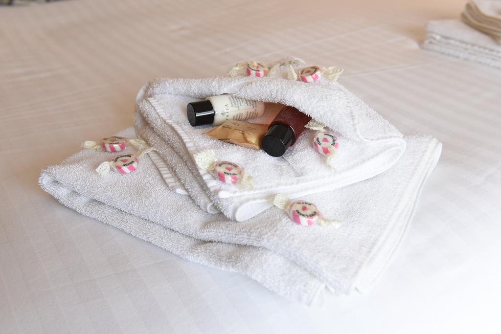Hazeldene Hotel Gretna Cameră foto
